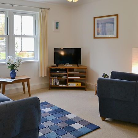 11 Elm Court Villa Keswick  Bagian luar foto